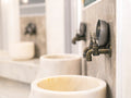 Traditional Hammam Experience